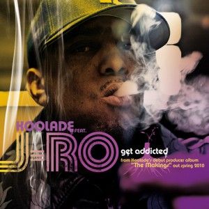 Koolade-J-Ro2