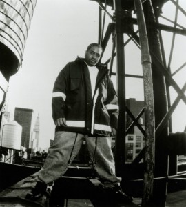 LordFinesse