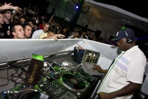 pete_rock_aquarius