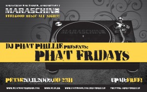 phat-fridays