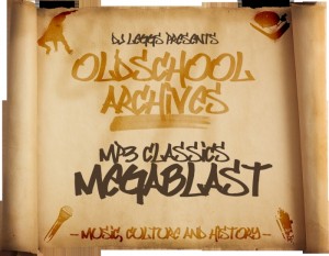OldSchoolArchivesBannersmaller