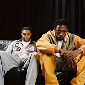 Pete+Rock++CL+Smooth
