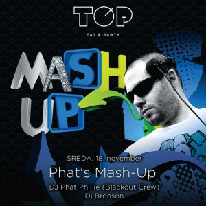 phillie_top