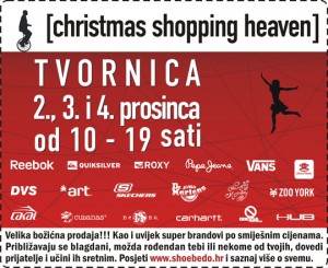 tvornica1