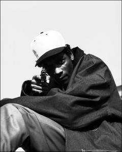 snoop_dogg