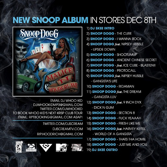 Snoop_back Snoop_back