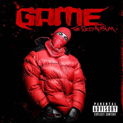 Game Feat. Gucci Mane – Krazy