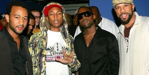 common_pharrell_kanye_legend