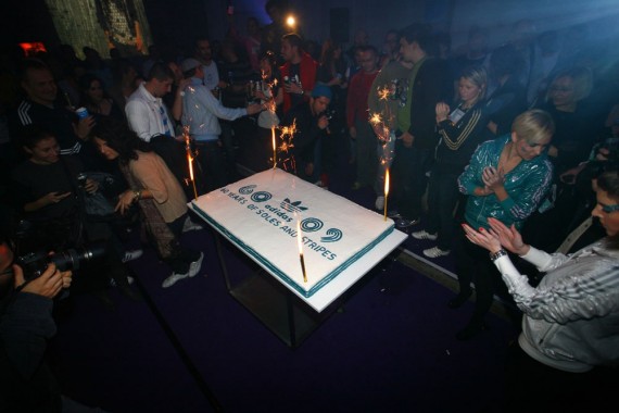adidas_rodjendanska_torta adidas_rodjendanska_torta