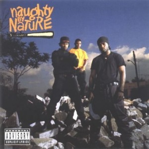 album-naughty-by-nature