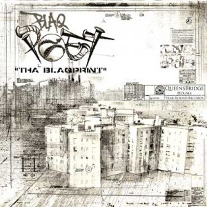 blaqprint