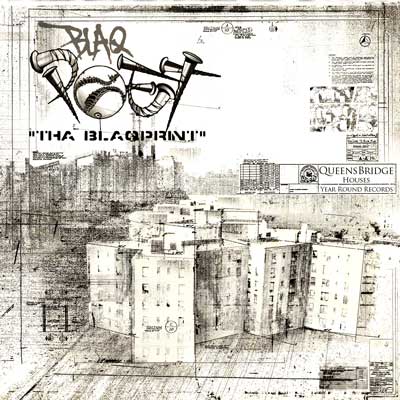 blaqprint
