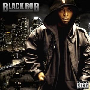 blackrob_cover
