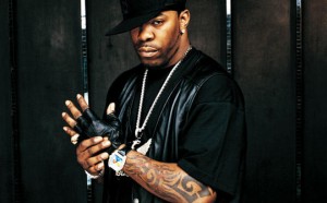 busta_rhymes