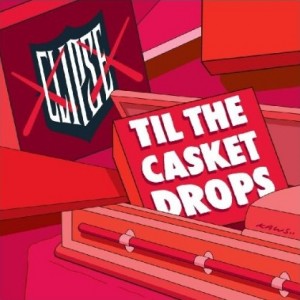 clipsetillthecasketdropscover