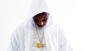 cormega