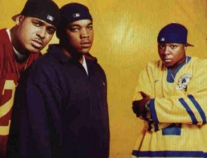 lox