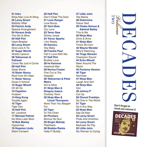 decades-vol22