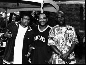 delasoul