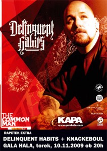 delinquent_habits_flyer