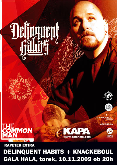 delinquent_habits_flyer