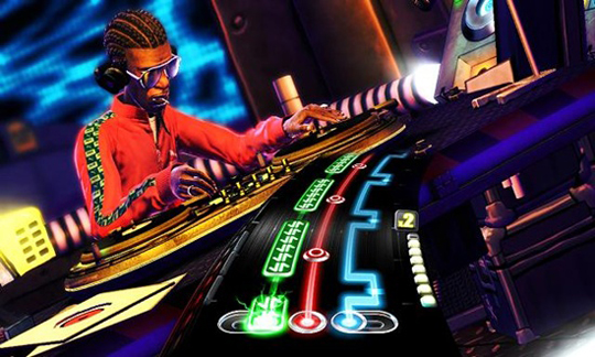 dj-hero-screen dj-hero-screen