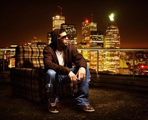 drake
