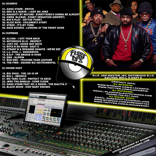 cover2