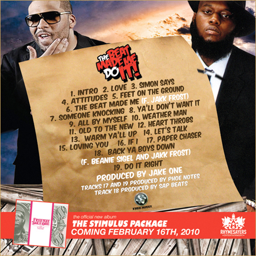 freeway-don-cannon-jake-one-the-beat-made-me-do-it-back