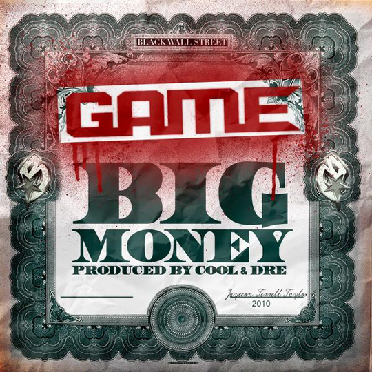 Download: Game – Big Money