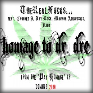homage-to-dr-dre