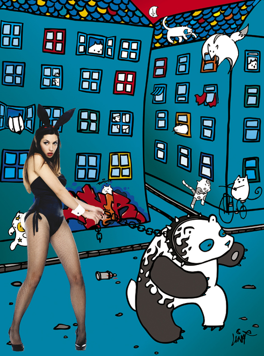 playboy5
