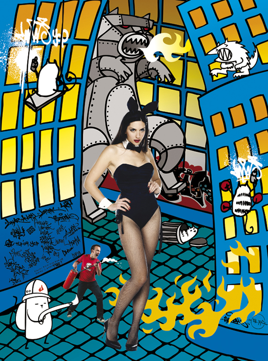 playboy3