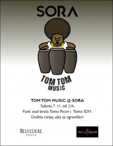 tom_tom