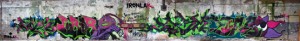 ironlak-secret-location