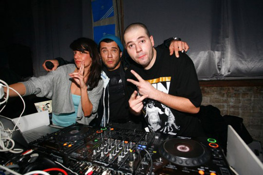 adidas_party1 adidas_party1