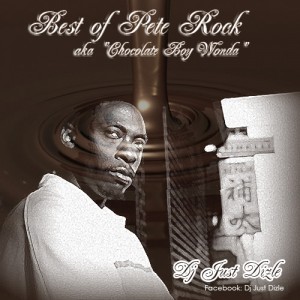 jd_peterock