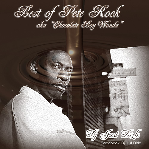 jd_peterock