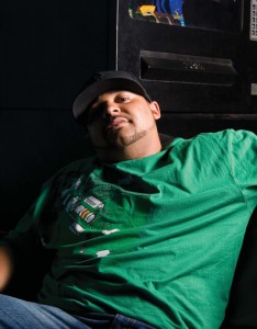 joellortiz1
