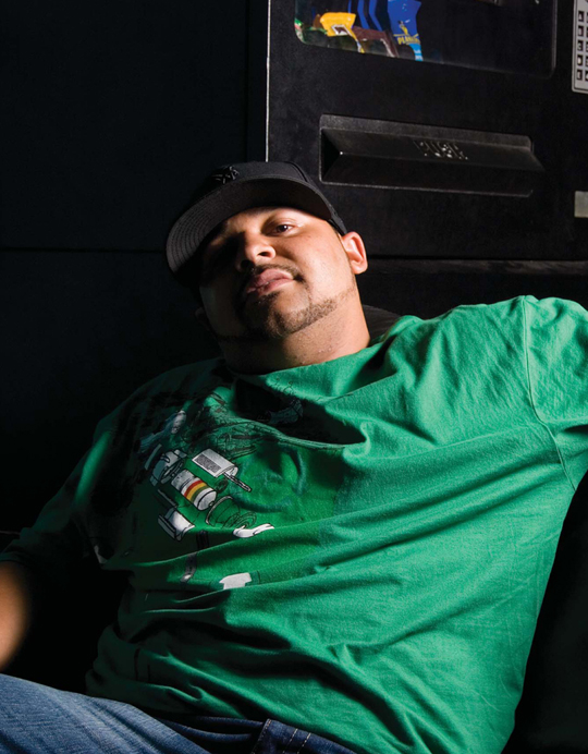 joellortiz1 joellortiz1