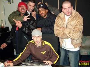 liks&blackout