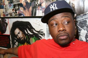 phonte