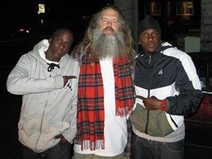 clipse_rubin