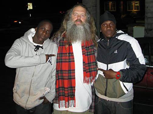 clipse_rubin