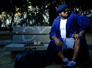 raekwon_the_chef