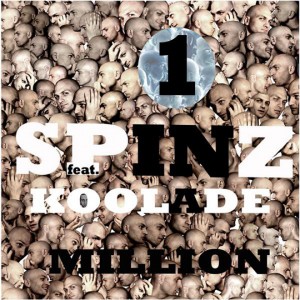 spinz_koolade