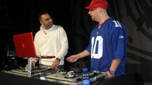 dj_spinbad