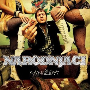 kandzija_narodnjaci