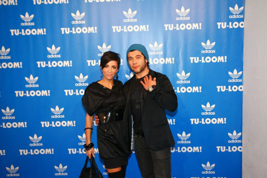 lana_klingor_i_mario_petrek lana_klingor_i_mario_petrek