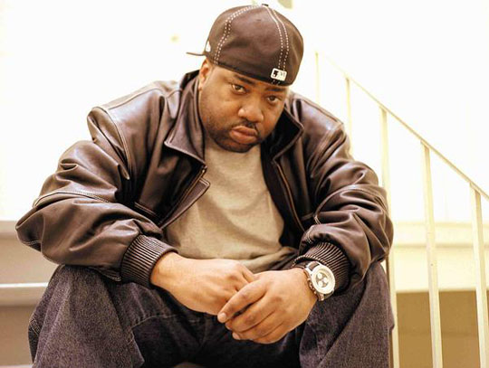 lord-finesse